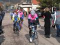 gal/Saison_2006/En_vrac_course_mars_avril/_thb_Courses 2006 049.jpg